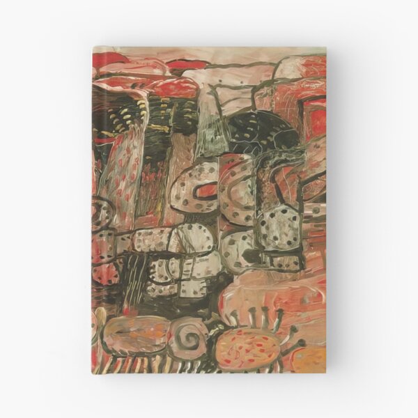 Artikelvorschau, Philip Guston entworfen und verkauft von ShelbyMCCCay.