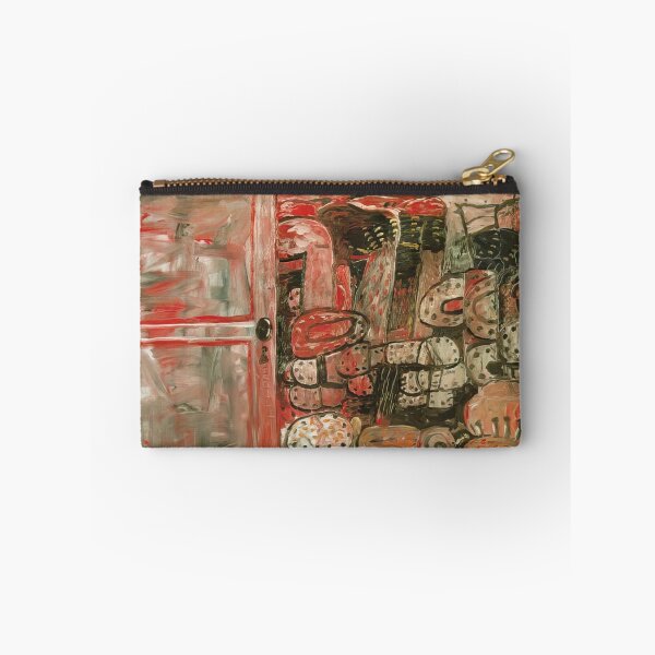 Aperçu de l'œuvre Philippe Guston créée et vendue par ShelbyMCCCay.