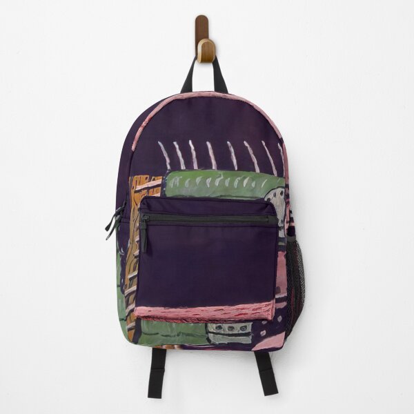 Item preview, Philip Guston designed and sold by ShelbyMCCCay.