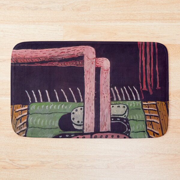 Item preview, Philip Guston designed and sold by ShelbyMCCCay.