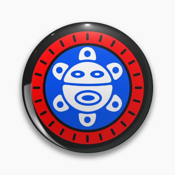 Item preview, Boricua pride Taino sun Puerto Rico flag colors 2025 designed and sold by erozzz.