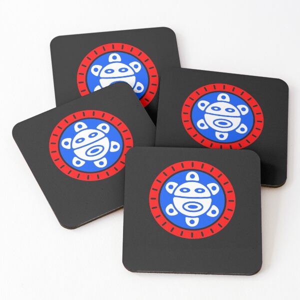 Item preview, Boricua pride Taino sun Puerto Rico flag colors 2025 designed and sold by erozzz.