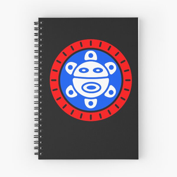 Item preview, Boricua pride Taino sun Puerto Rico flag colors 2025 designed and sold by erozzz.