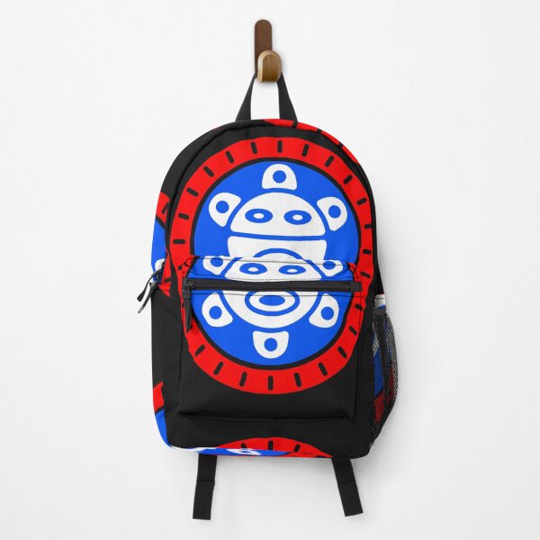 Item preview, Boricua pride Taino sun Puerto Rico flag colors 2025 designed and sold by erozzz.
