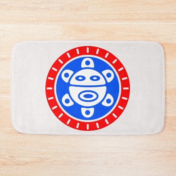 Item preview, Boricua pride Taino sun Puerto Rico flag colors 2025 designed and sold by erozzz.