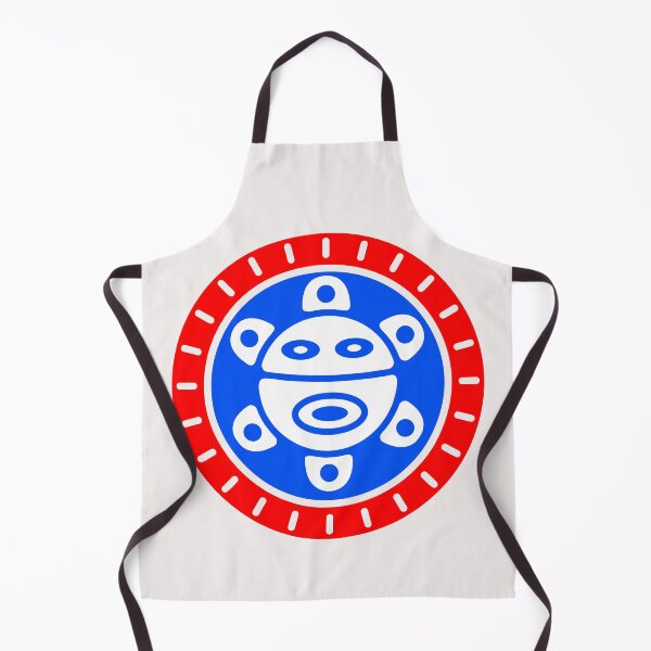 Item preview, Boricua pride Taino sun Puerto Rico flag colors 2025 designed and sold by erozzz.