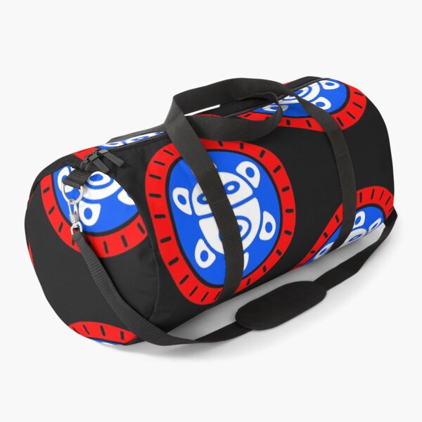 Item preview, Boricua pride Taino sun Puerto Rico flag colors 2025 designed and sold by erozzz.