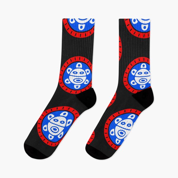 Item preview, Boricua pride Taino sun Puerto Rico flag colors 2025 designed and sold by erozzz.