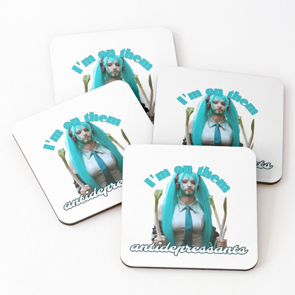 Item preview, We feelin good tonight designed and sold by MossieCreates.