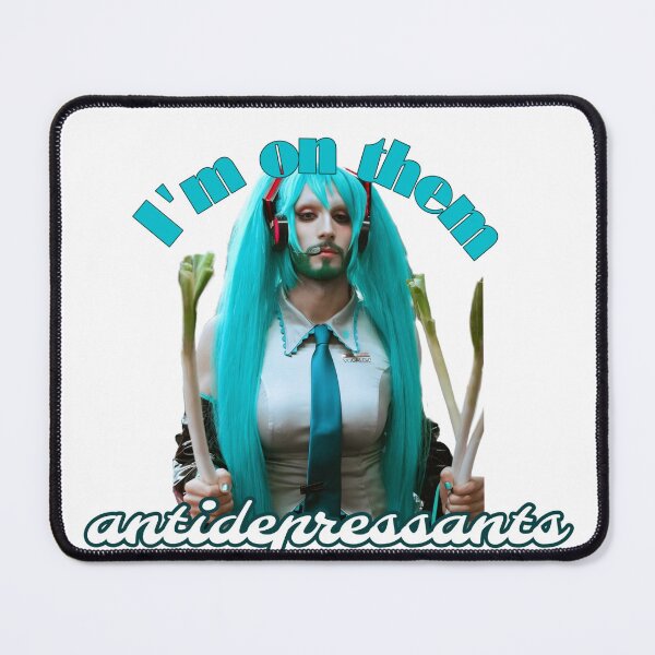 Item preview, We feelin good tonight designed and sold by MossieCreates.