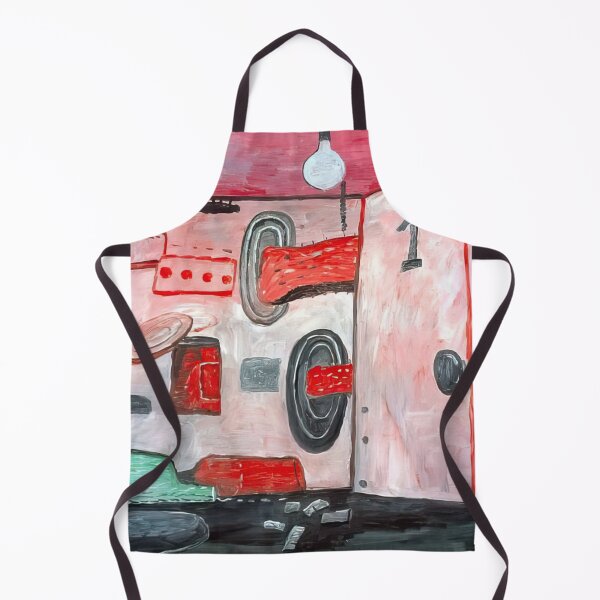 Item preview, Philip Guston designed and sold by ShelbyMCCCay.