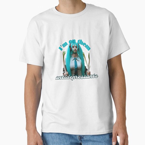 Item preview, We feelin good tonight designed and sold by MossieCreates.