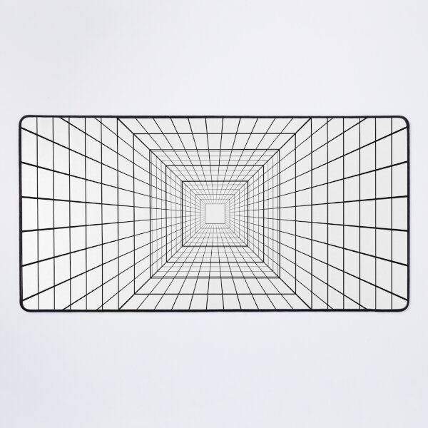 Aperçu de l'œuvre Évolution de l'animateur 3D : du wireframe au chef-d'œuvre créée et vendue par MirumKarismaMK.