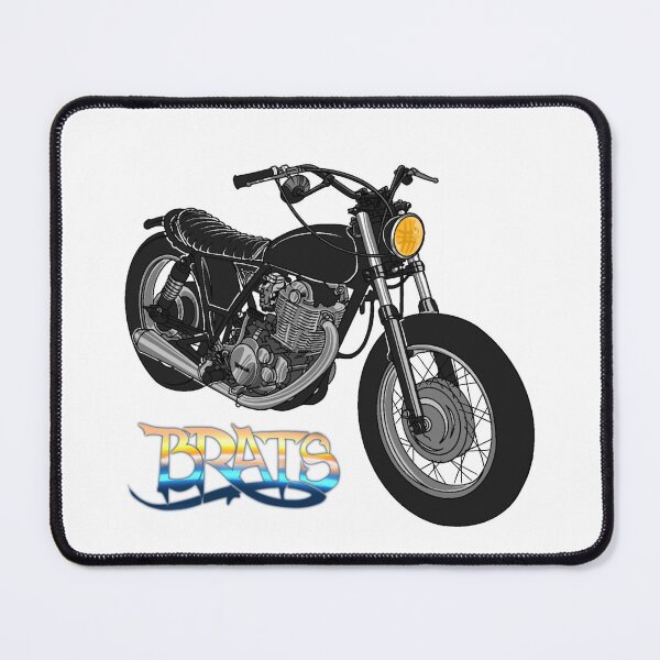 Item preview, Bratz Style designed and sold by Etern.