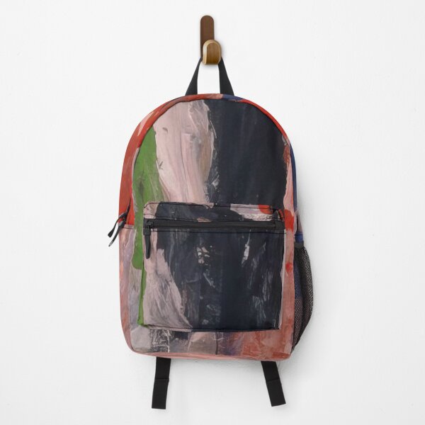Item preview, Philip Guston designed and sold by ShelbyMCCCay.