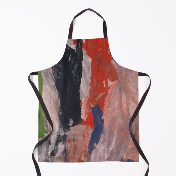 Item preview, Philip Guston designed and sold by ShelbyMCCCay.