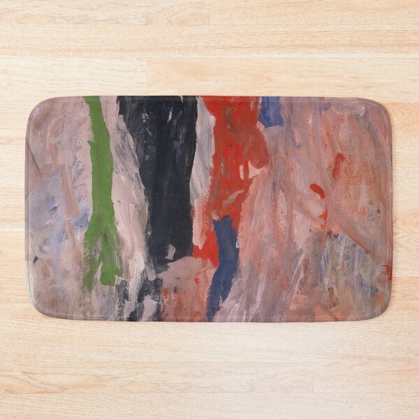 Item preview, Philip Guston designed and sold by ShelbyMCCCay.