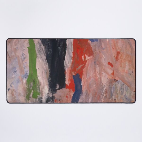 Item preview, Philip Guston designed and sold by ShelbyMCCCay.