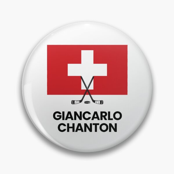 Item preview, Giancarlo Chanton designed and sold by SMARTKIT  DESIGNAGENCY.