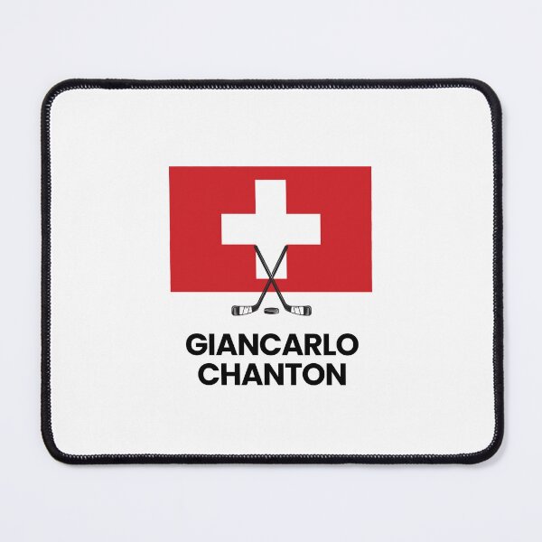 Item preview, Giancarlo Chanton designed and sold by SMARTKIT  DESIGNAGENCY.