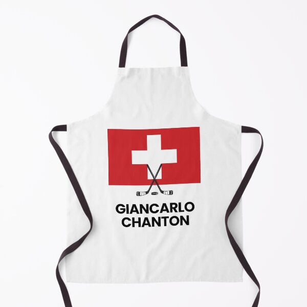 Item preview, Giancarlo Chanton designed and sold by SMARTKIT DESIGNAGENCY.