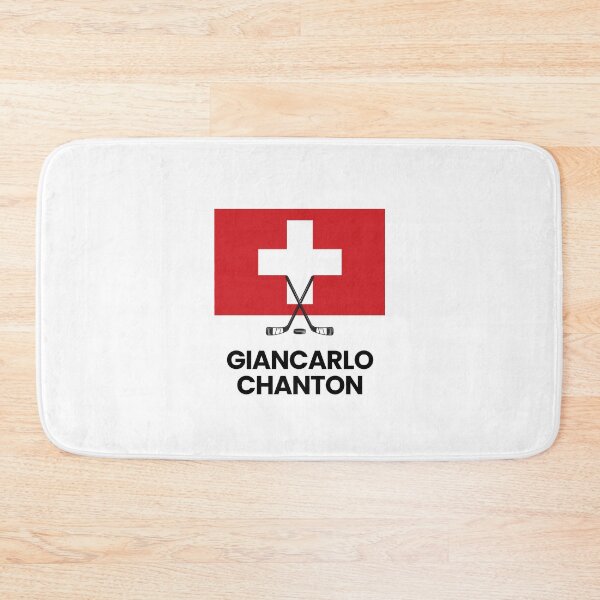 Item preview, Giancarlo Chanton designed and sold by SMARTKIT  DESIGNAGENCY.