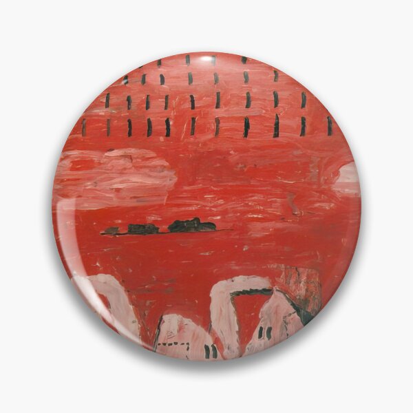 Artikelvorschau, Philip Guston entworfen und verkauft von ShelbyMCCCay.
