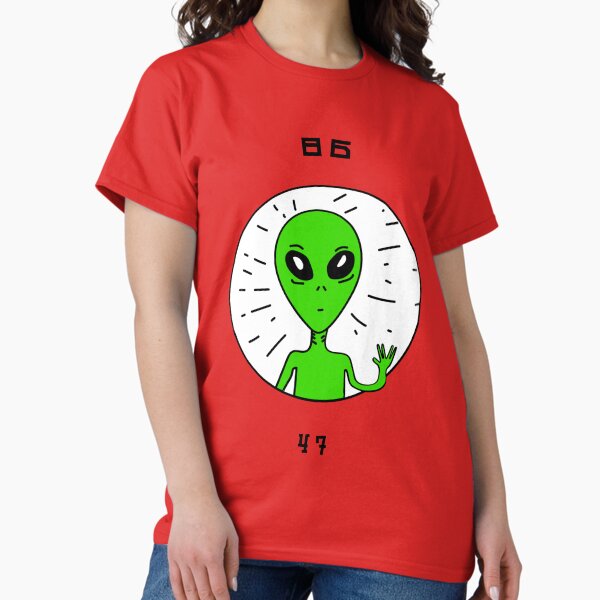 Item preview, 8647 designed and sold by FlightofDesigns.