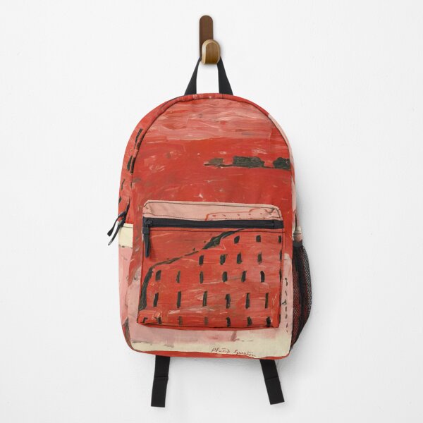 Item preview, Philip Guston designed and sold by ShelbyMCCCay.