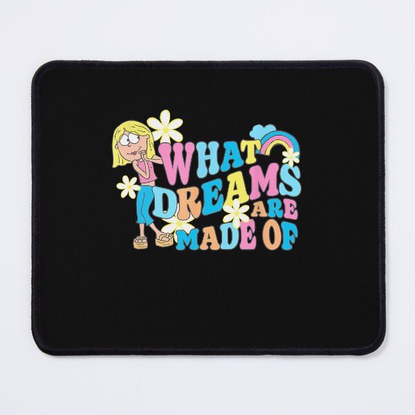 Item preview, Vintage Movie 90s designed and sold by Greas-Noti.