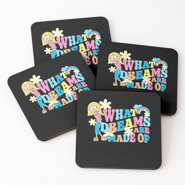 Item preview, Vintage Movie 90s designed and sold by Greas-Noti.