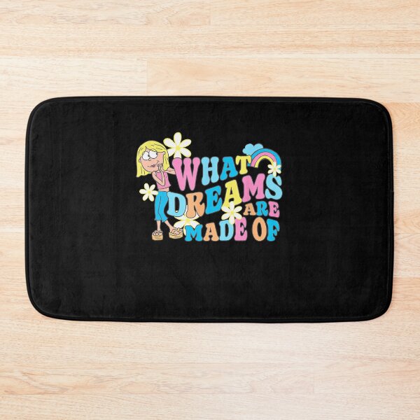 Item preview, Vintage Movie 90s designed and sold by Greas-Noti.