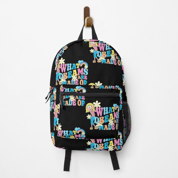 Item preview, Vintage Movie 90s designed and sold by Greas-Noti.
