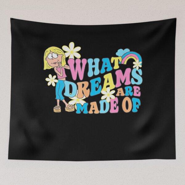Item preview, Vintage Movie 90s designed and sold by Greas-Noti.