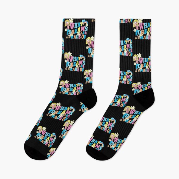 Item preview, Vintage Movie 90s designed and sold by Greas-Noti.