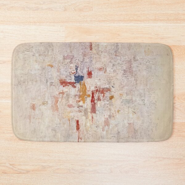 Item preview, Philip Guston designed and sold by ShelbyMCCCay.