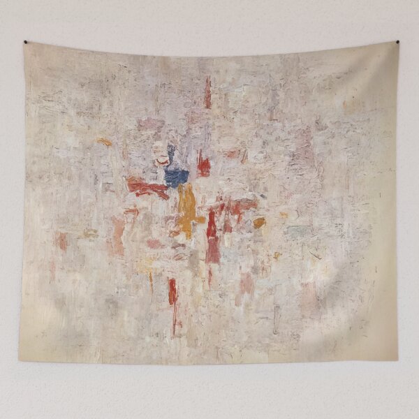 Item preview, Philip Guston designed and sold by ShelbyMCCCay.