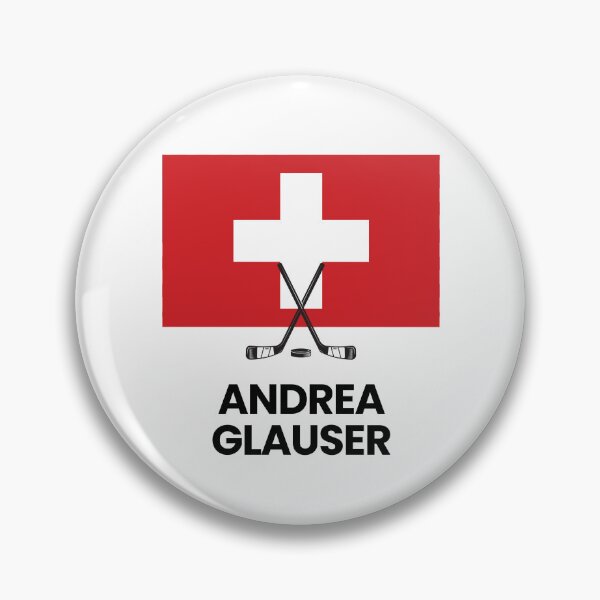 Item preview, Andrea Glauser designed and sold by SMARTKIT  DESIGNAGENCY.