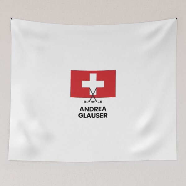 Item preview, Andrea Glauser designed and sold by SMARTKIT  DESIGNAGENCY.