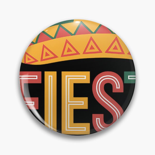 Item preview, Cinco de Mayo Fiesta Squad Family Matching  designed and sold by tearbytea.