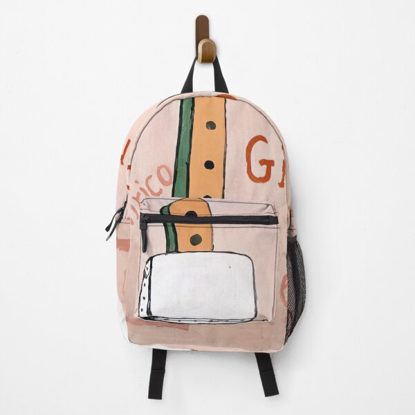 Item preview, Philip Guston designed and sold by ShelbyMCCCay.