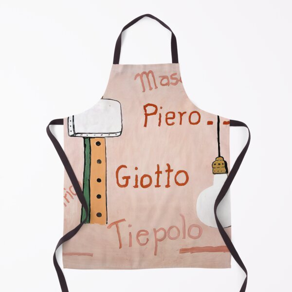 Item preview, Philip Guston designed and sold by ShelbyMCCCay.