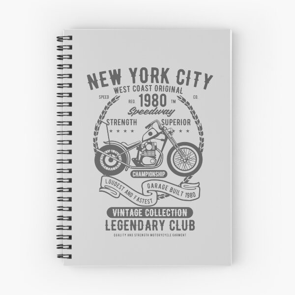 Item preview, SPEEDWAY designed and sold by Super3.