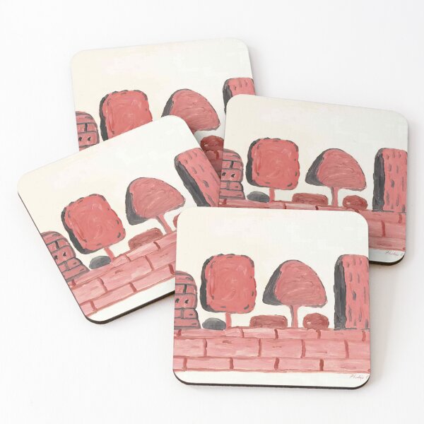Item preview, Philip Guston designed and sold by ShelbyMCCCay.