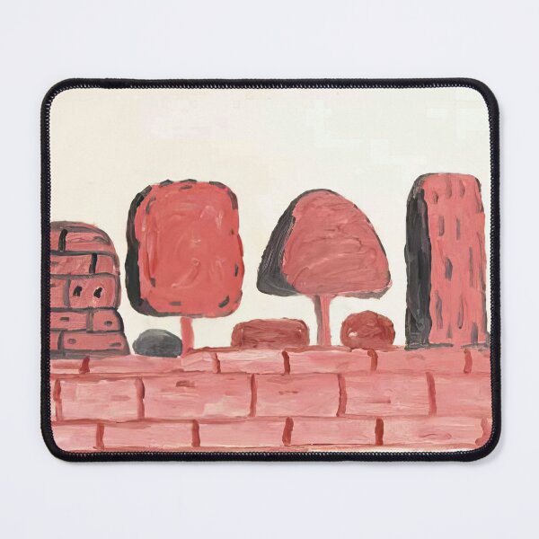 Item preview, Philip Guston designed and sold by ShelbyMCCCay.
