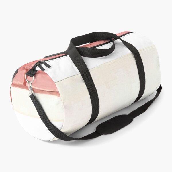 Item preview, Philip Guston designed and sold by ShelbyMCCCay.