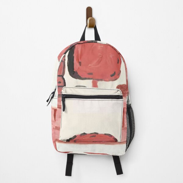 Item preview, Philip Guston designed and sold by ShelbyMCCCay.