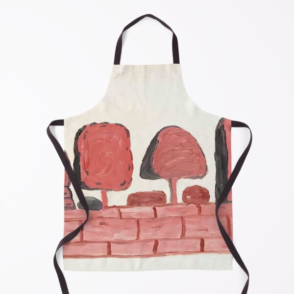 Item preview, Philip Guston designed and sold by ShelbyMCCCay.