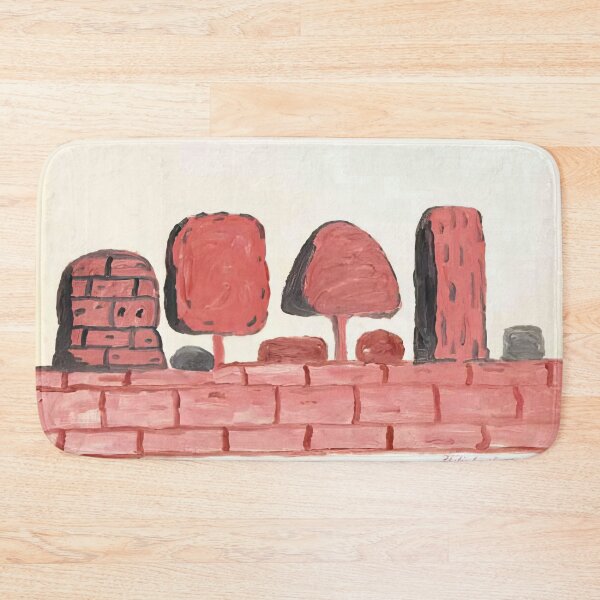 Item preview, Philip Guston designed and sold by ShelbyMCCCay.