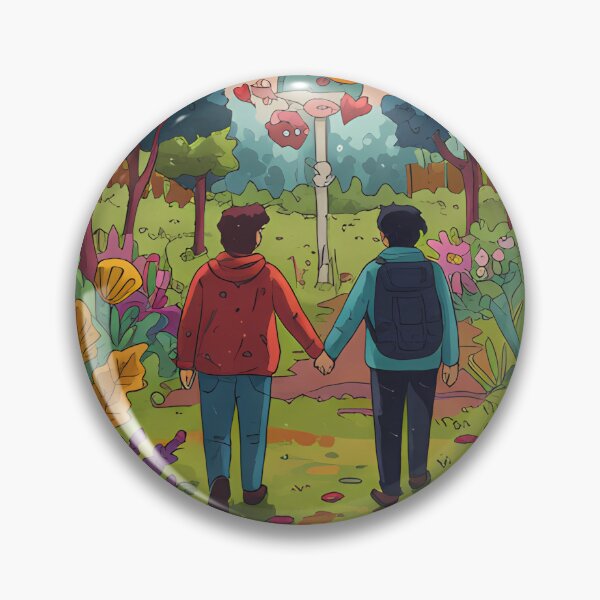 Item preview, Let’s Get Lost – Adventure Awaits designed and sold by krasioams.